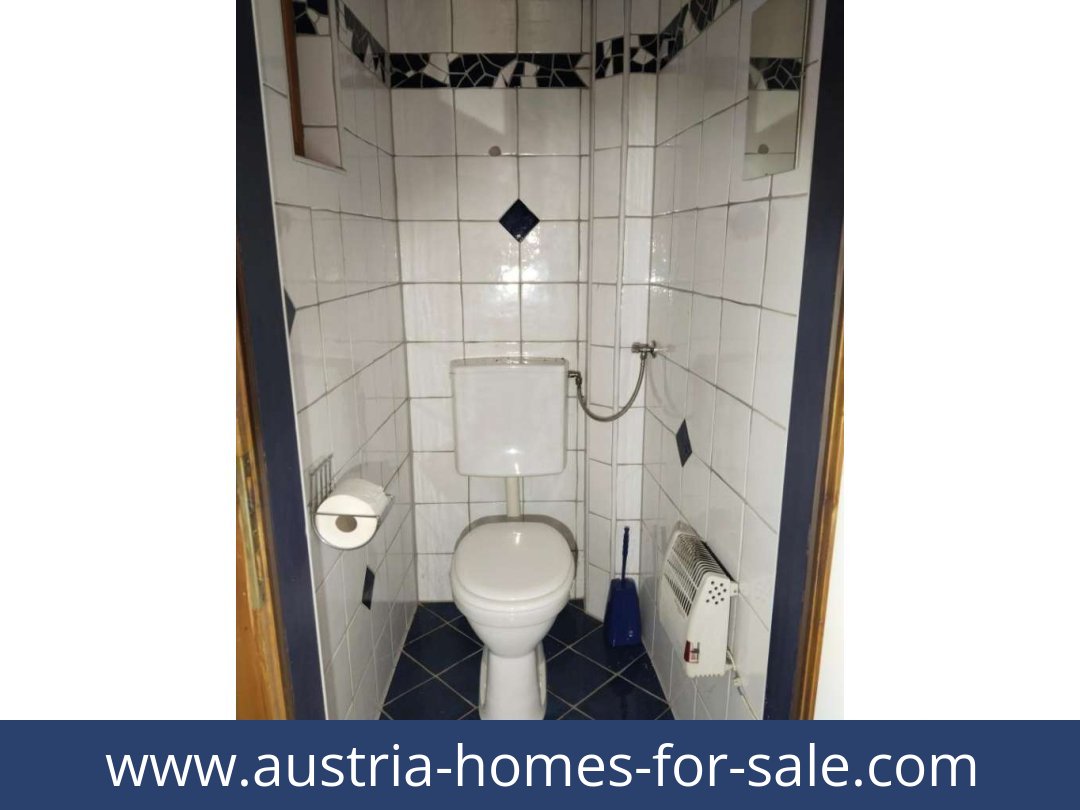 austria-homes-for-sale-allerheiligen bei wildon-8410-20250920024822-0017101009.jpg